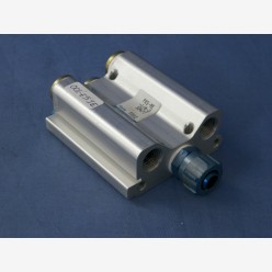 Festo PRS-ME-1/8-3 33477